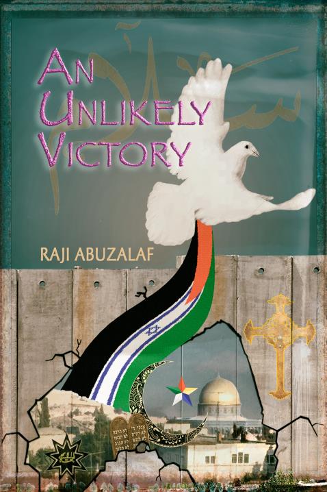 Book Image Not Available