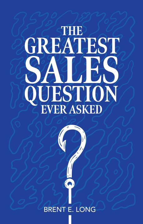 Book Image Not Available