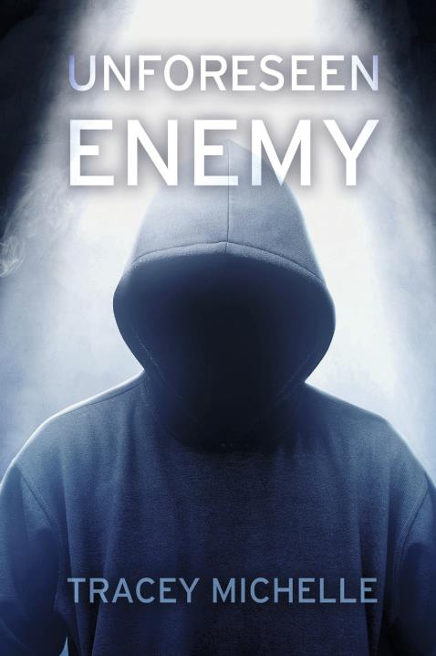 Book Image Not Available