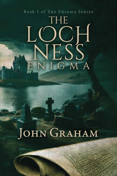 Book Image Not Available