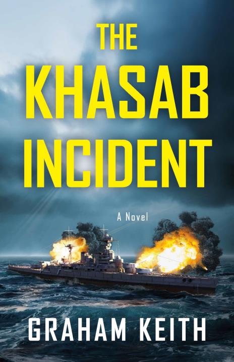 Book Image Not Available