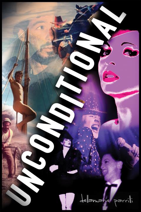 Book Image Not Available