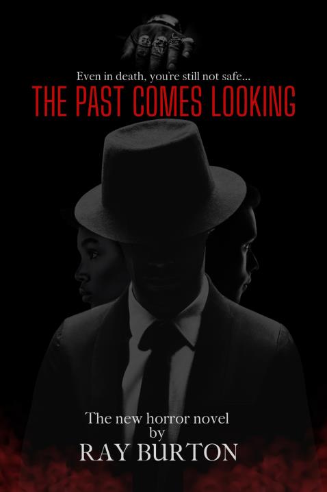 Book Image Not Available