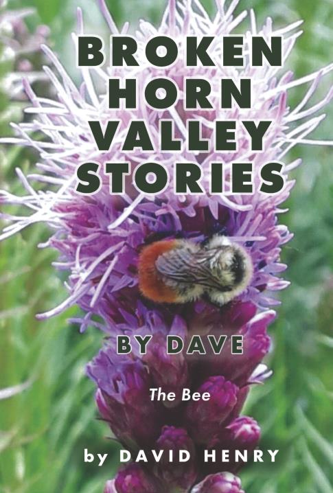 Book Image Not Available