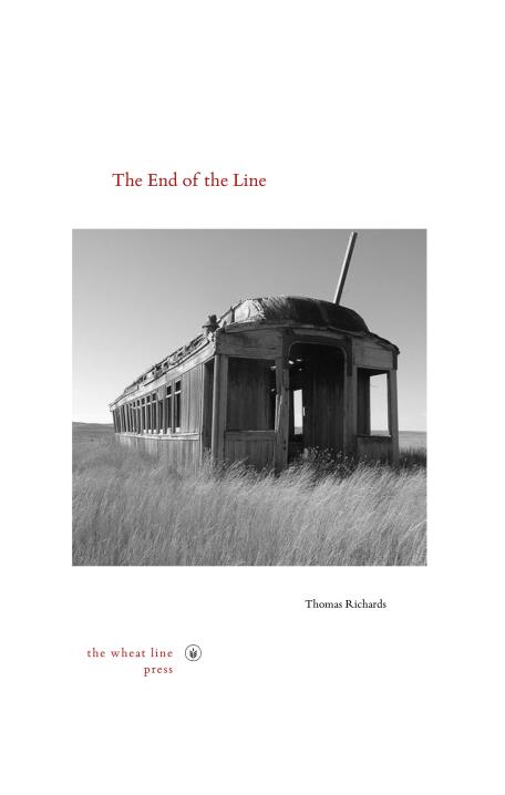 Book Image Not Available