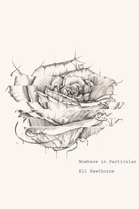 Book Image Not Available