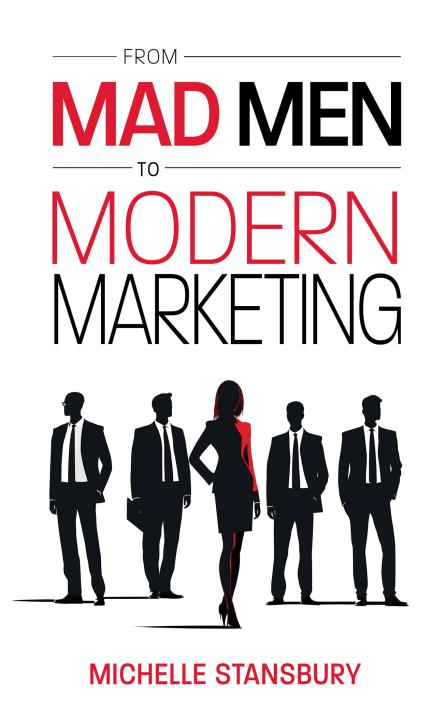 Book Image Not Available