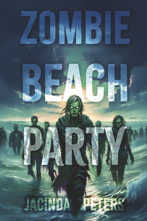 Book Image Not Available