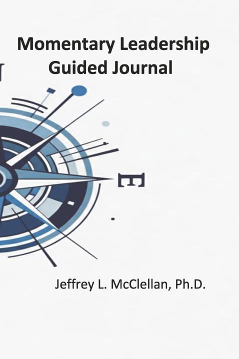 Book Image Not Available