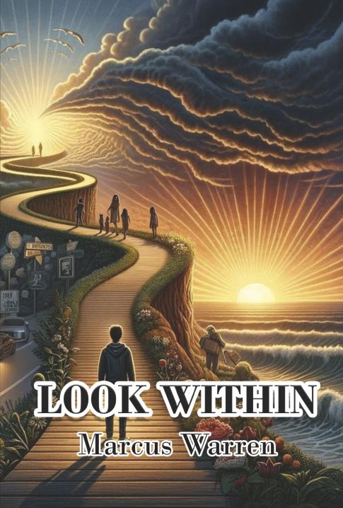Book Image Not Available