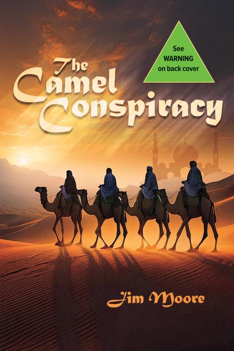 Book Image Not Available