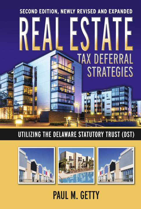 Book Image Not Available