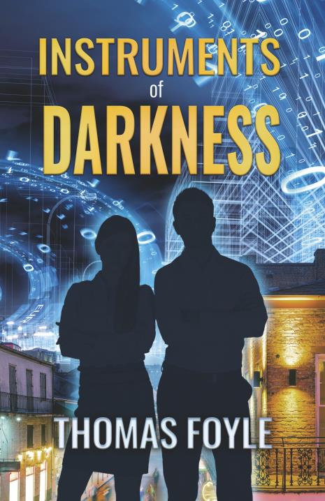 Book Image Not Available