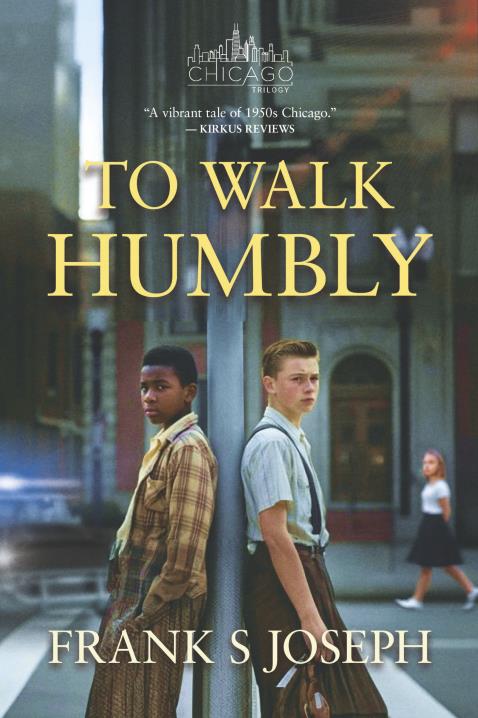 Book Image Not Available