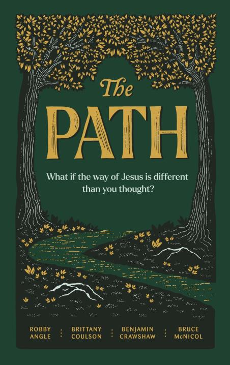 Book Image Not Available