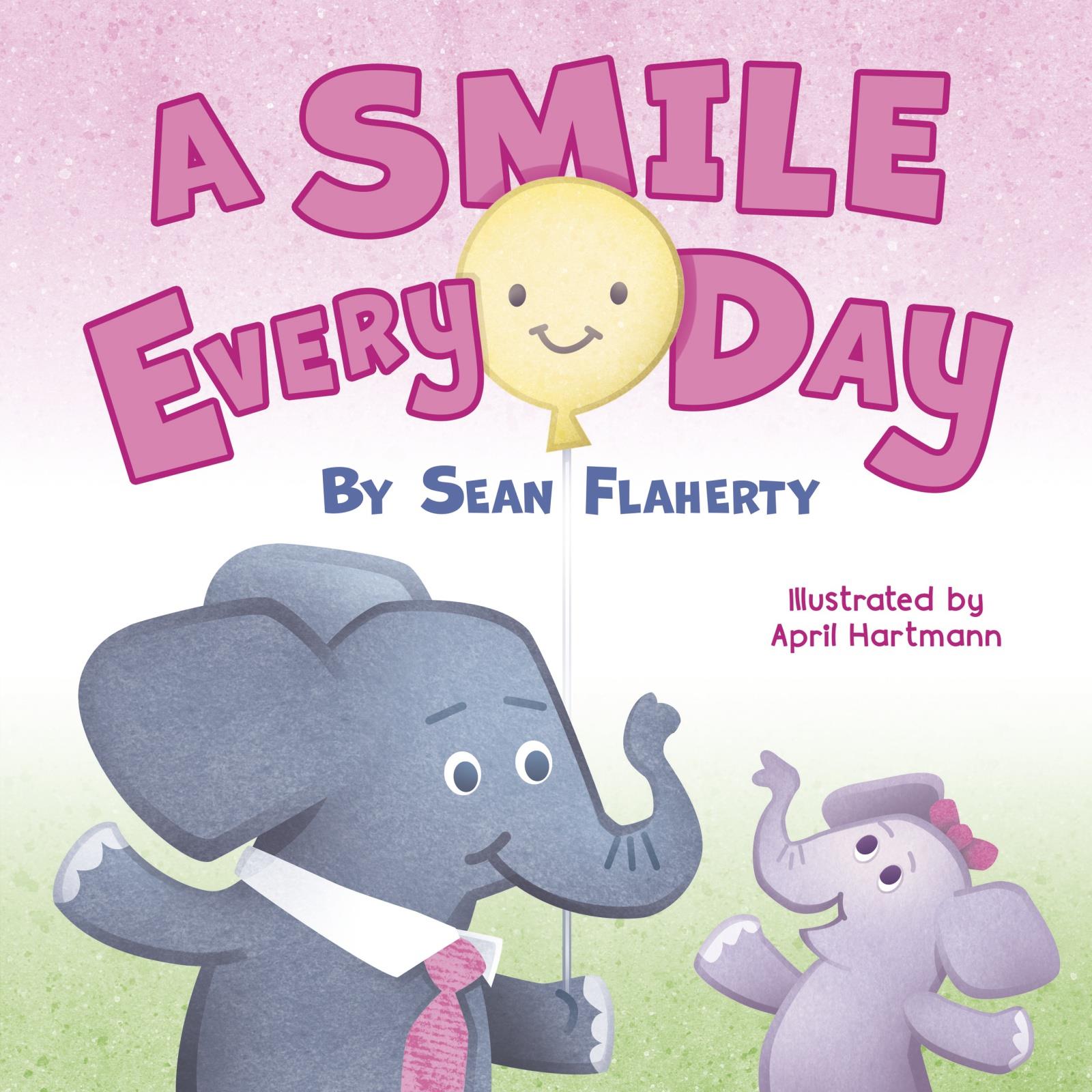 Book Image Not Available