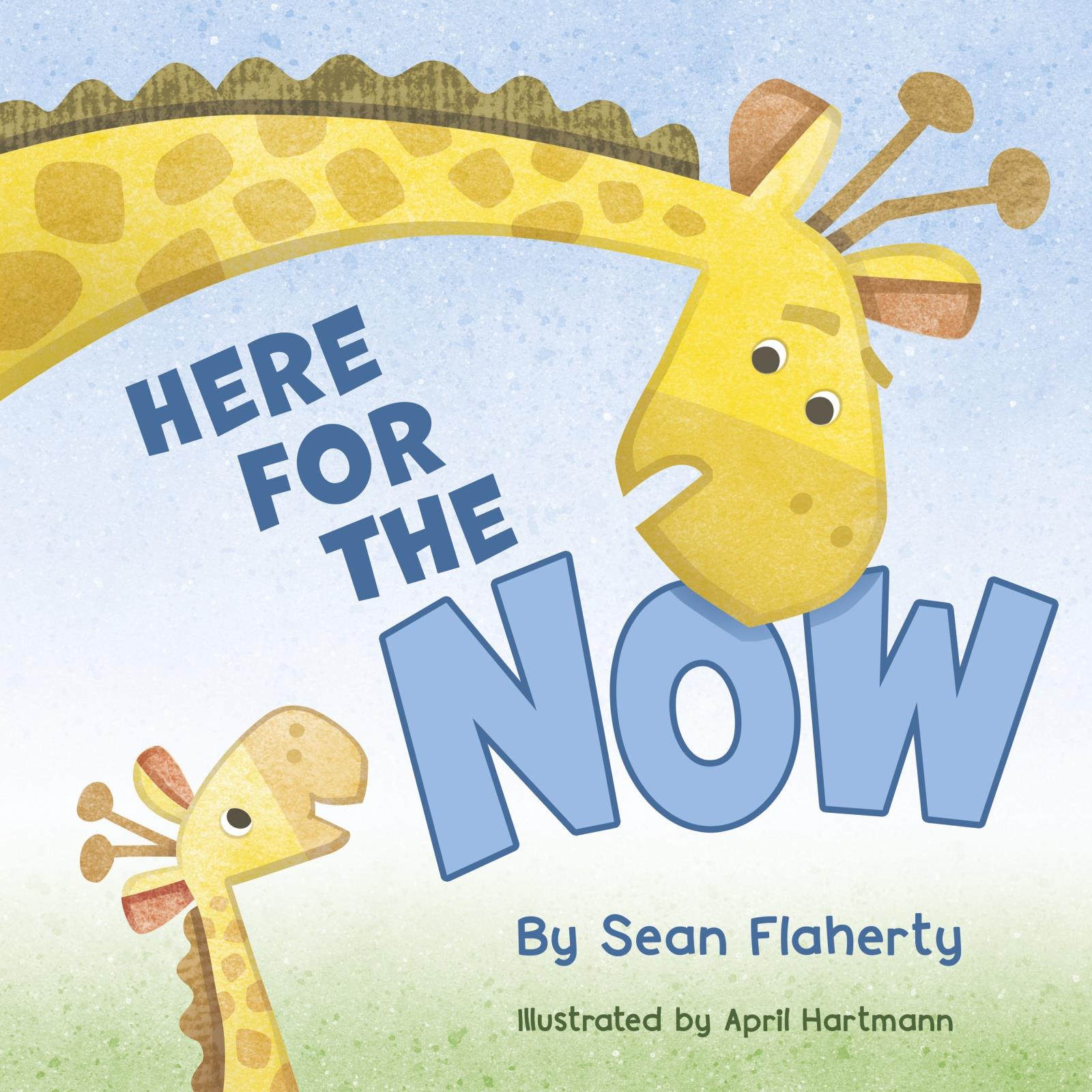 Book Image Not Available