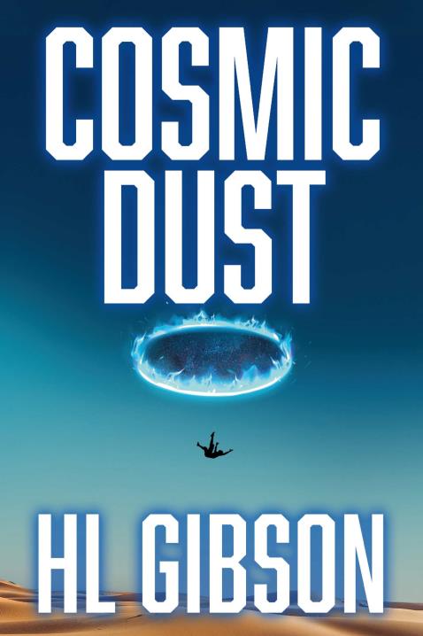 Book Image Not Available