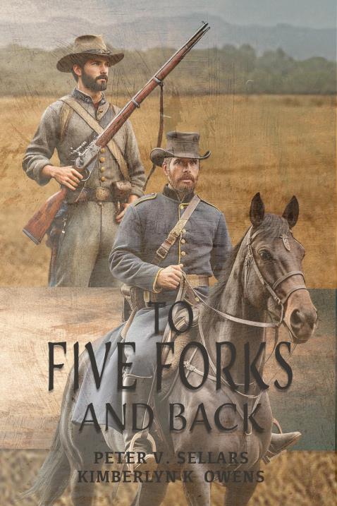 Book Image Not Available