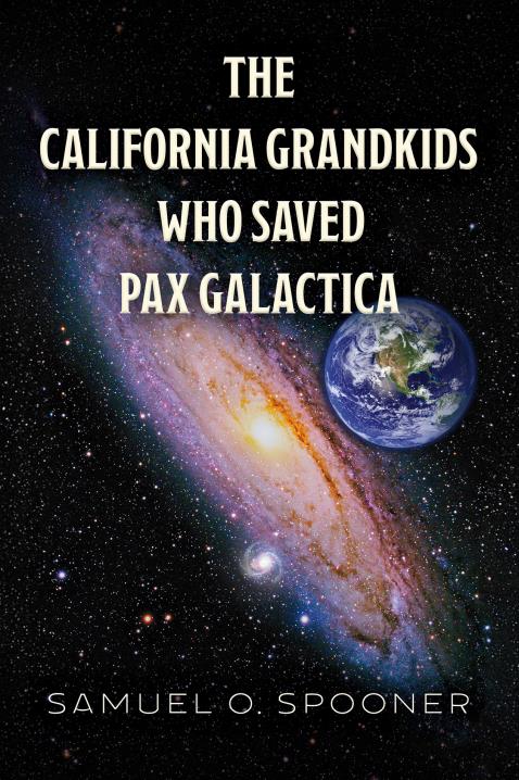 Book Image Not Available