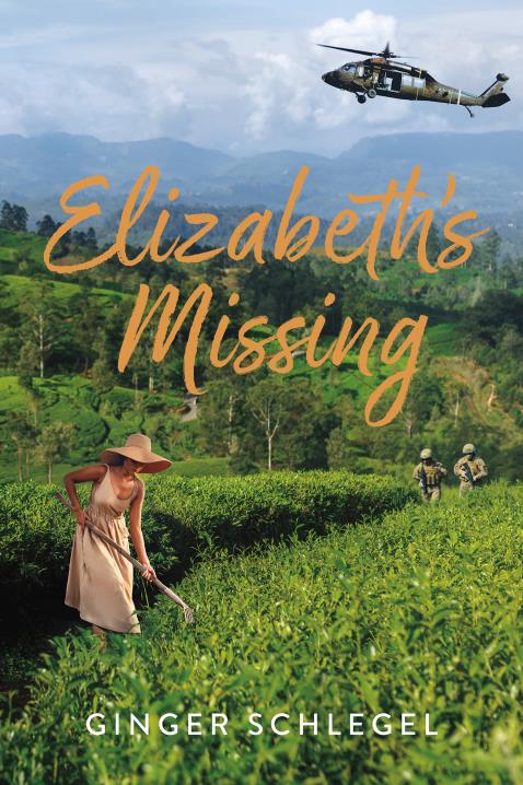 Book Image Not Available