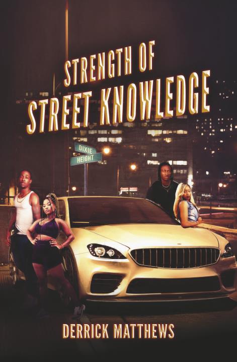 Book Image Not Available