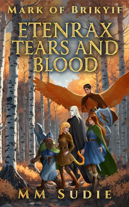 Book Image Not Available