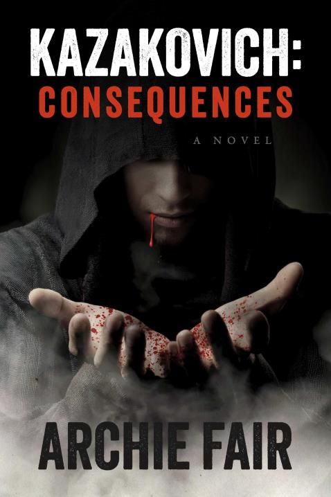 Book Image Not Available
