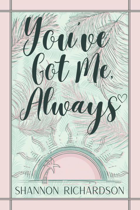 Book Image Not Available