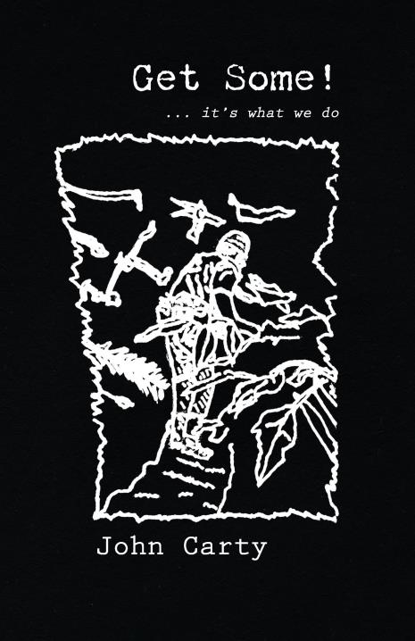 Book Image Not Available