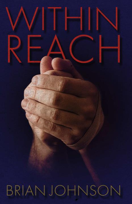 Book Image Not Available
