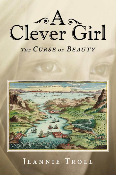 Book Image Not Available