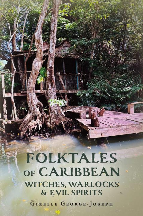 Book Image Not Available