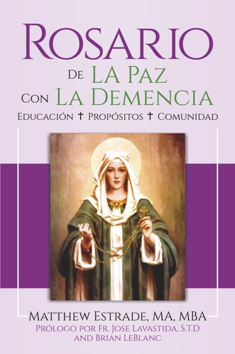 Book Image Not Available