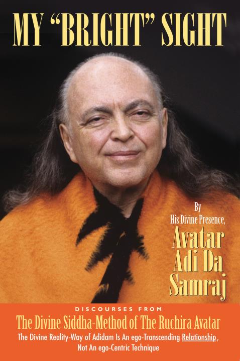 Book Image Not Available