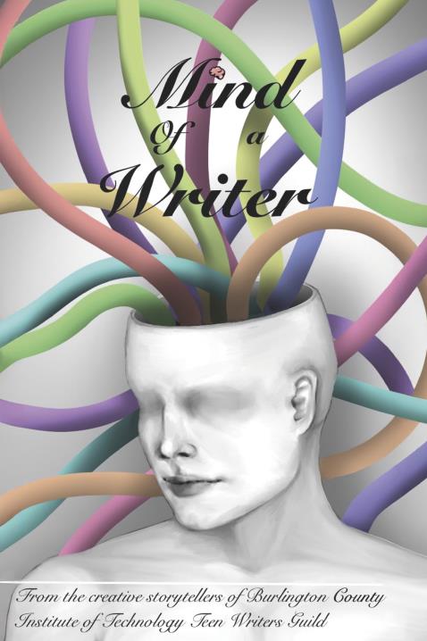 Book Image Not Available