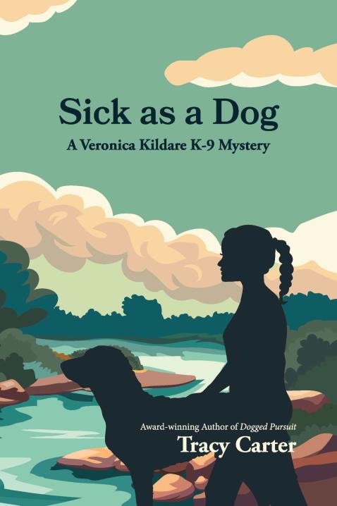 Book Image Not Available