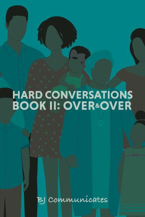 Book Image Not Available