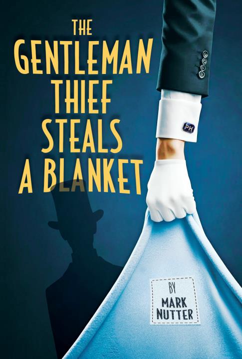 Book Image Not Available