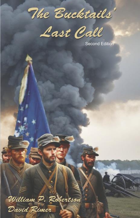 Book Image Not Available