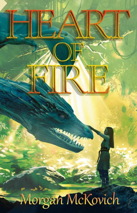 Book Image Not Available