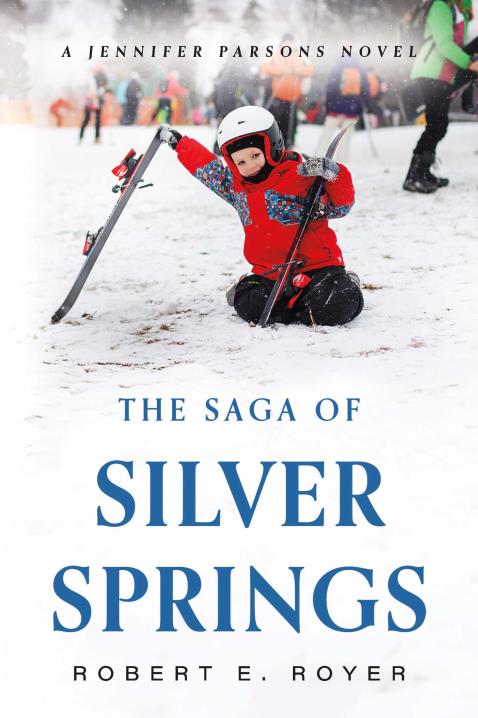Book Image Not Available