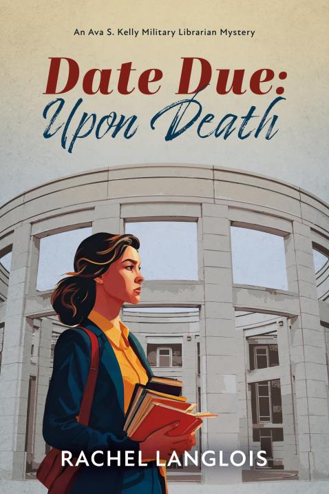 Book Image Not Available