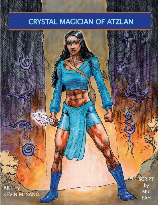 Book Image Not Available
