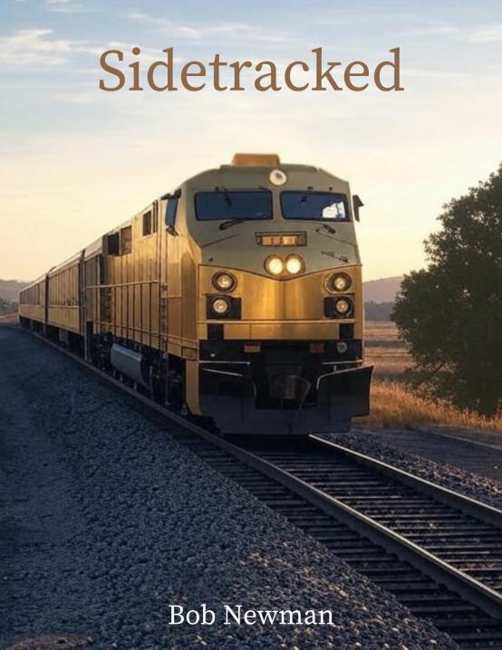 Book Image Not Available