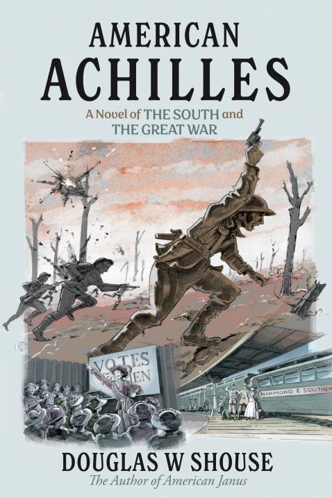 Book Image Not Available