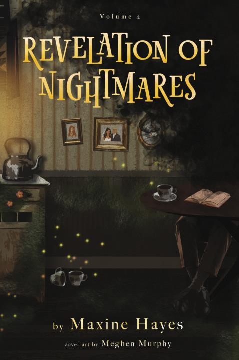 Book Image Not Available