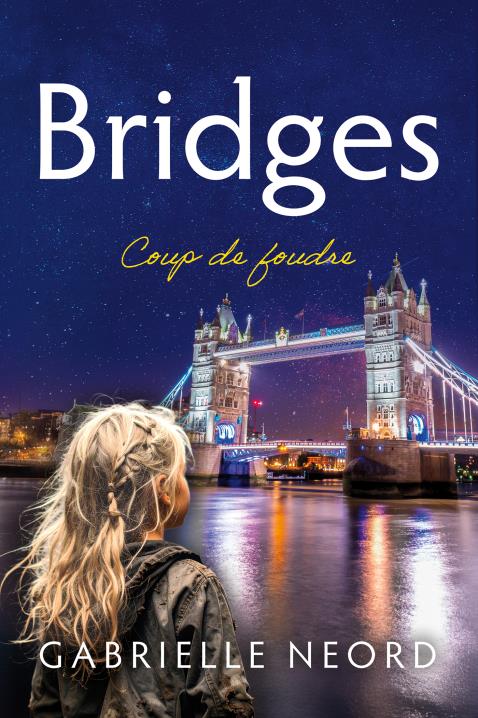 Book Image Not Available