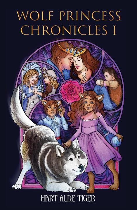 Book Image Not Available