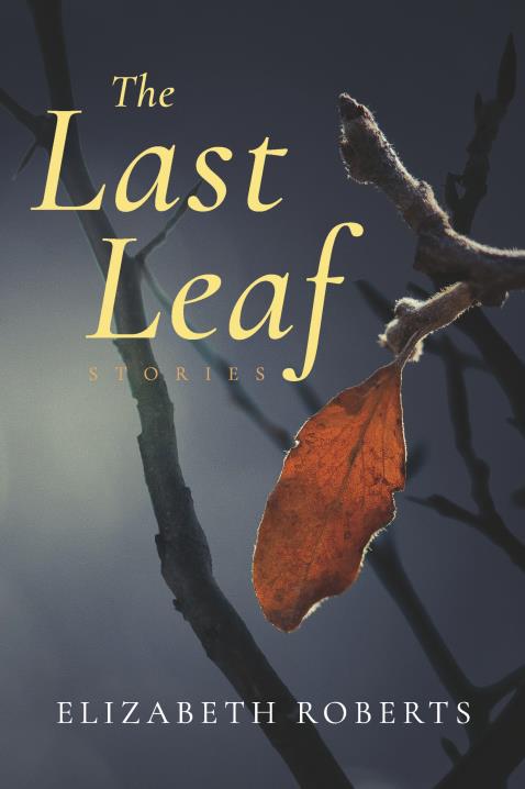 Book Image Not Available